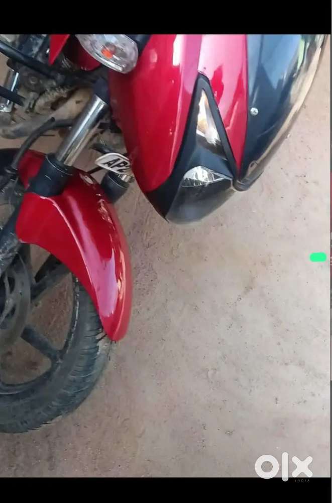 All ok best and neat condition