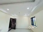 OMKAR NAGAR 3 BHK APARTMENT NEW BRAND