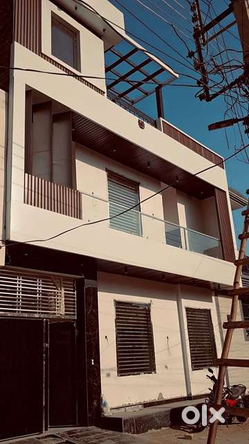 PG for Girls In Bata Colony