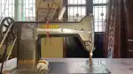 SILAI MACHINE