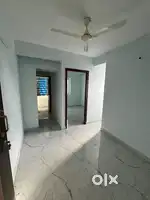 1 BHK - FOR RENT IN JP NAGAR 5th PHASE