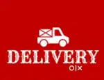 All dilivery jobs available