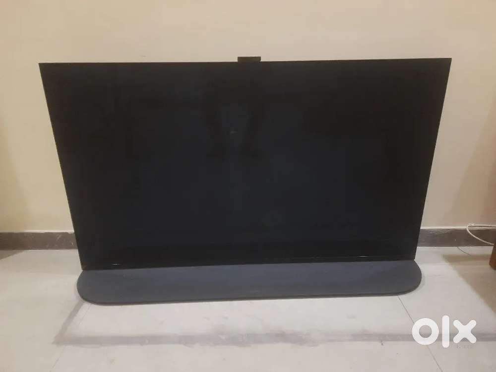 SONY XR-A95K (PREMIUM CLASS)