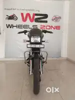 Good condition and best price