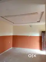 A - HDB FINANCE BANK PROPERTY ACUTION IN ERNAKULAM [KL]