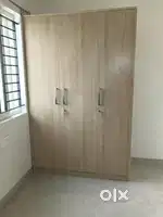 Home Furnishing