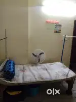 1bhk boys, girls,