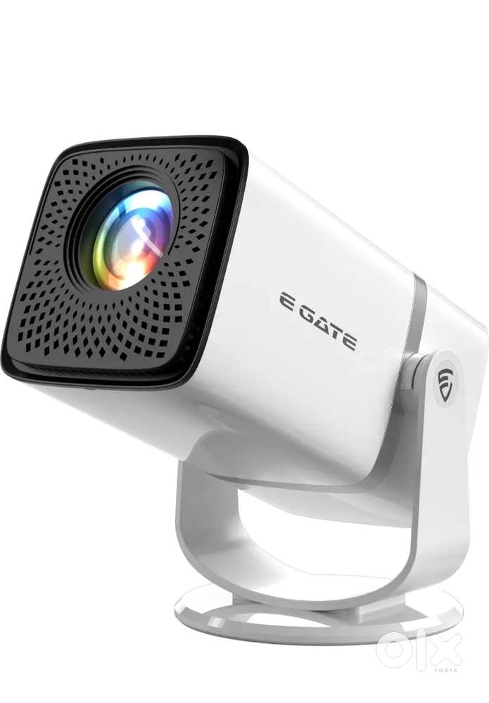 4k projector for sale