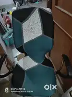 Revolving chair /gaming chair /office chair