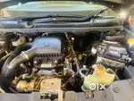 Tata Nexon Special edition Petrol Well Maintained