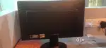 Benq 24 inch hd monitor