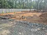 7 cent Residencial Land Velur Thrissur