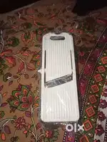Tamato Onion cutter