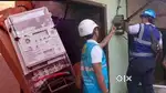 NEED SMART METER INSTALLER