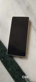 Redmi note 13