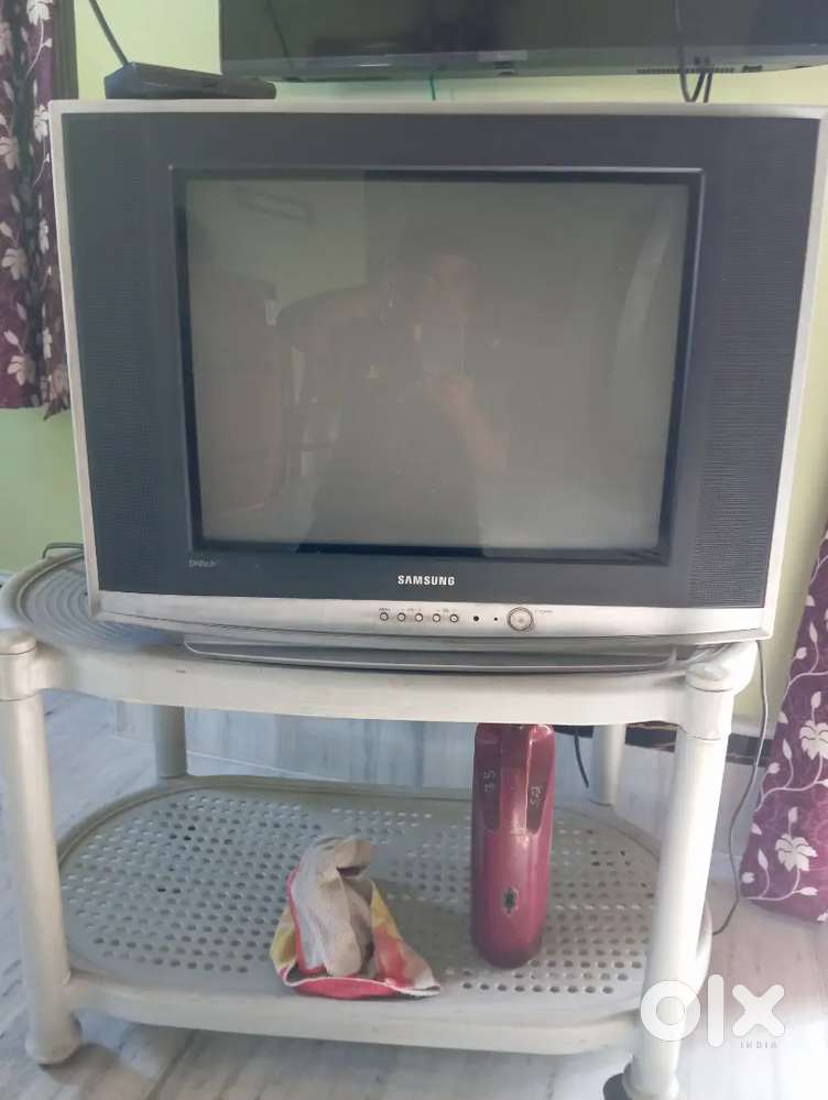 Samsung tv