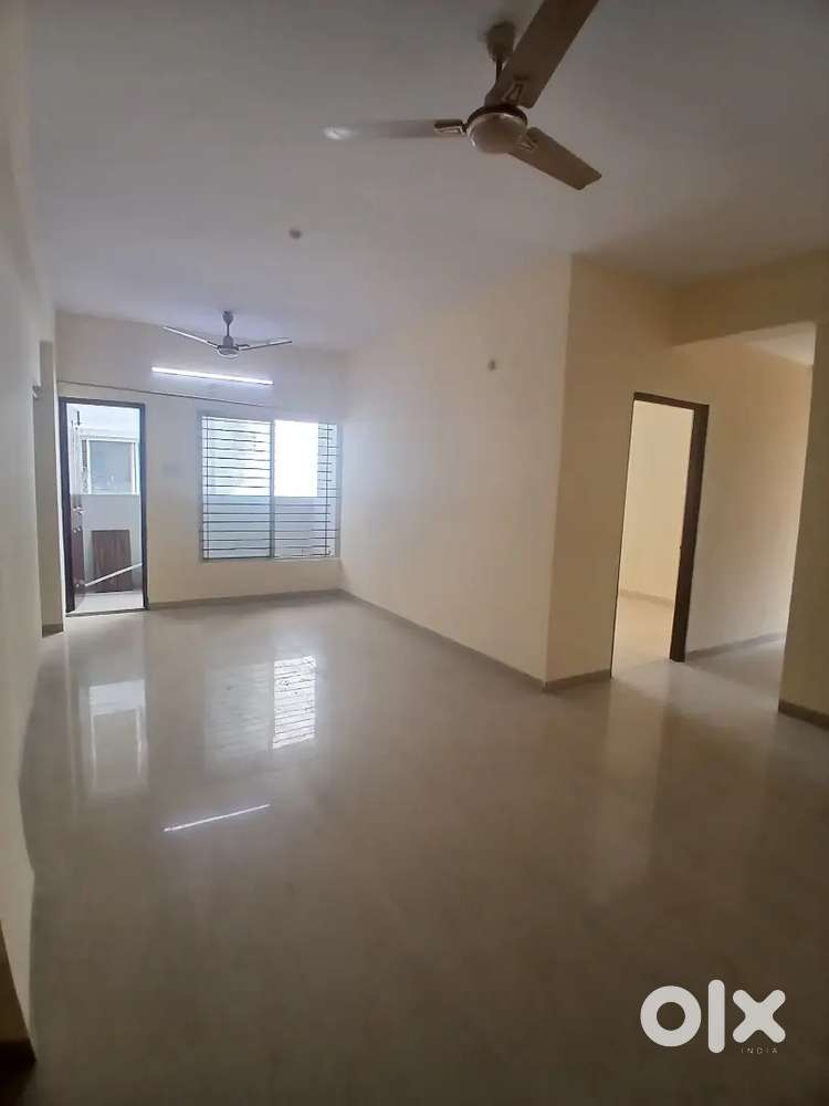 3BHK Flate Flate For Rent Near Bombay Hospital