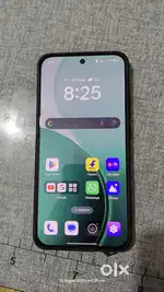 Oppo Reno 14 5g