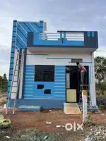 House Sale near sabujnagar