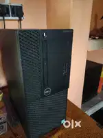 Dell optiplex 3050