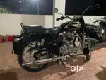 Vintage old bullet for sale