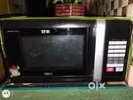 IFB Microwave. Capacity 28L