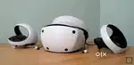 PlayStation PS VR2