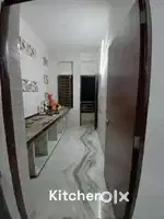 Saraswati Nagar