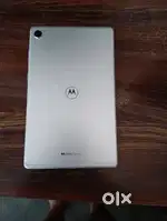 Motorola tab g20