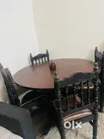 Sofa deing