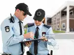 REQUIREMENTS ( SECURITY GUARD /  PACKING / HOUSEKEEPING / DELEVERY BOY