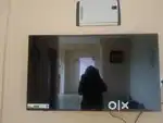 LG UHD TV.   ,43Inch UA83 MODEL
