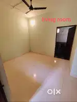 1 bhk for rent