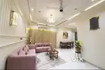 2 BHK Pramukh Praise Apartment for Sell in Sargasan