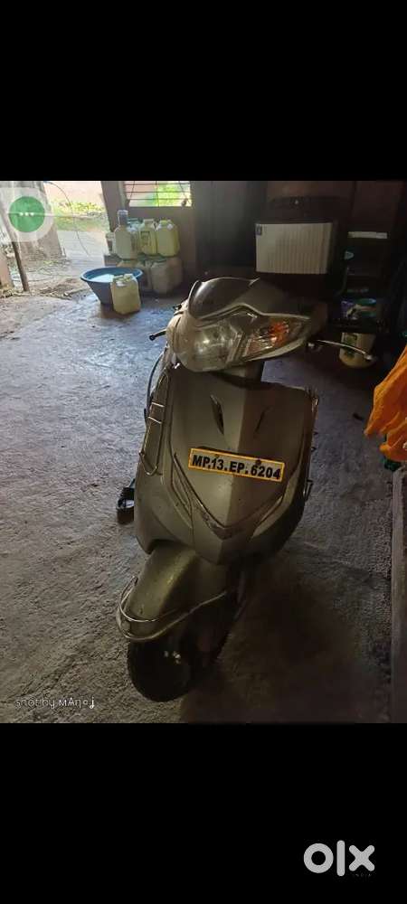 Activa duat