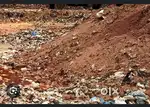 Available plot for sale at Khar west  with immediate possession