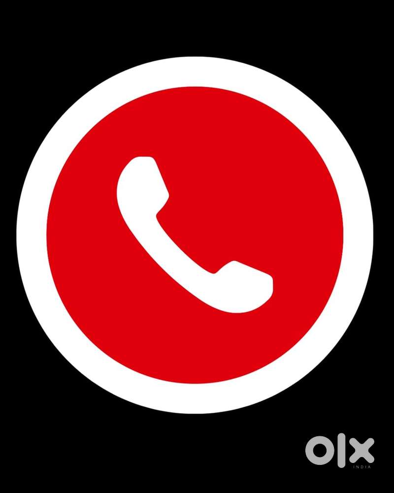 Telecaller – Work From Home