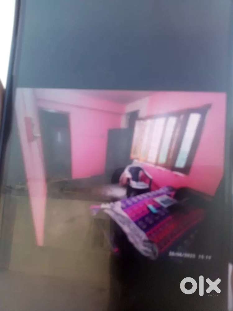 Rental rooms in Pithoragarh