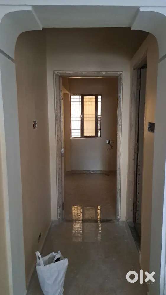 2BHK house rent available
