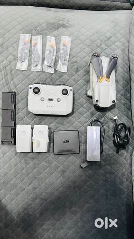 Cheap dji drone air 2s
