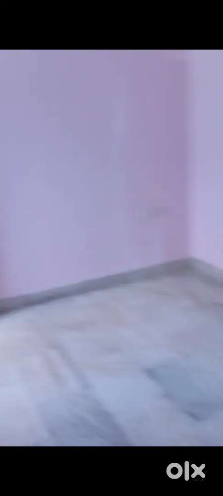 Flat on rent laxmanpur