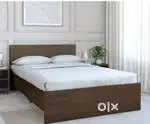 Fully  Furnished One Room Set With All Facilities