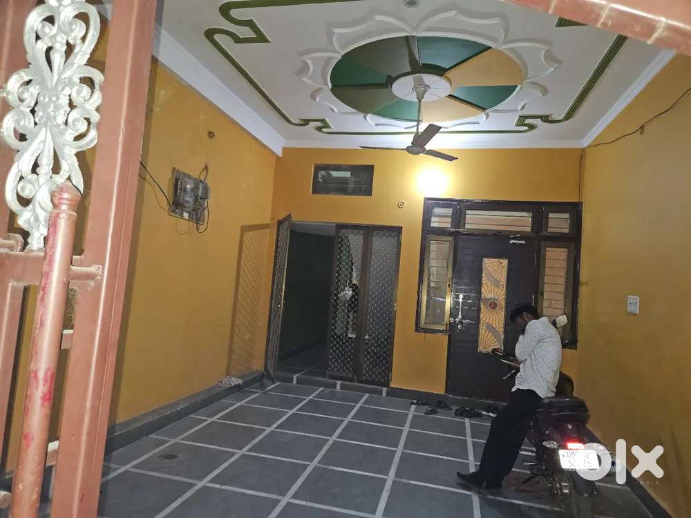 2bhk and 1 bhk & Joldi flat available for rent