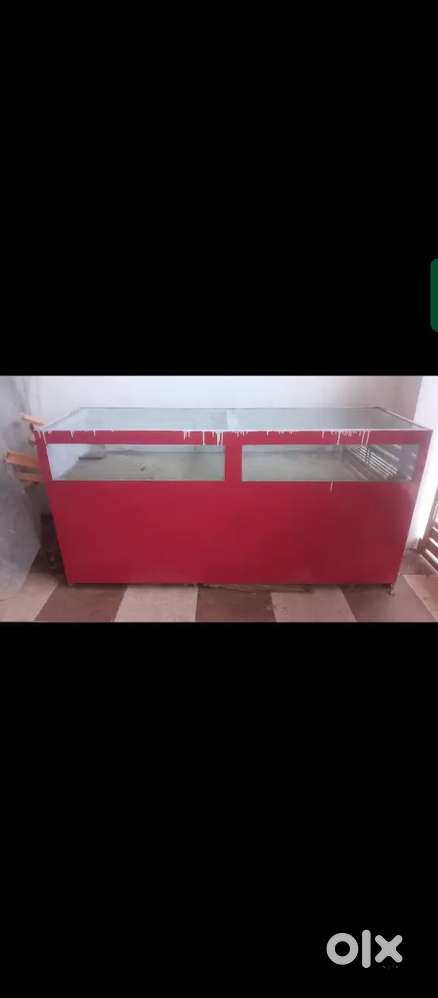 Best counter shop best quality