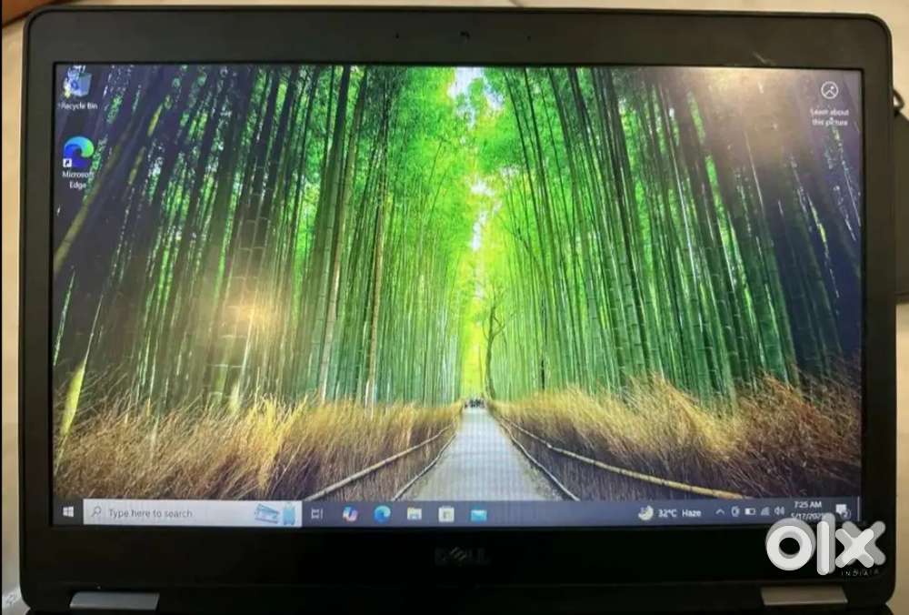 Dell Latitude 5000