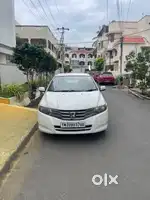 Honda City 2008-2011 1.5 S MT, 2009, Petrol