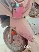Activa 125