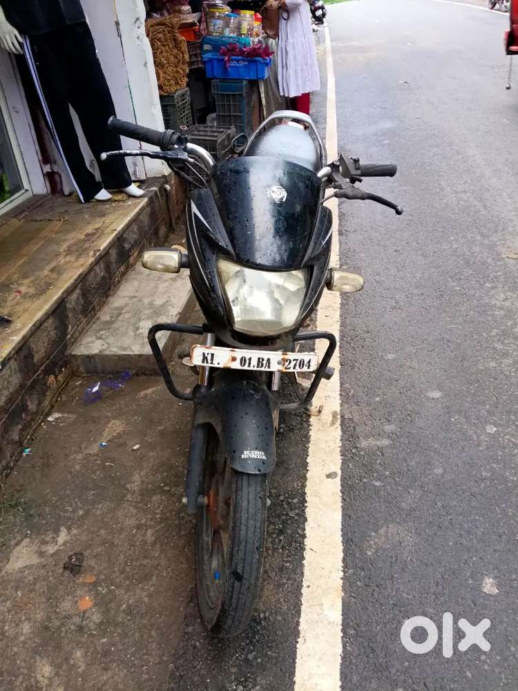 Re text 2026 January 3  no complete new, sporket engine good 100%