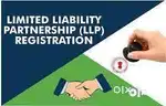Business Set up and support services