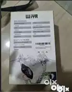 Xiaomi Mi3 Wireless AC Router